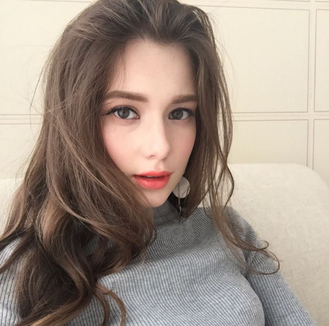 Эскорт МСК